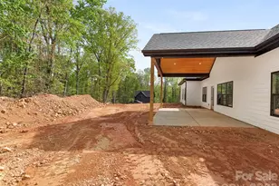 012133 Coyle Rd, Stanfield, NC 28163 - Photo 38