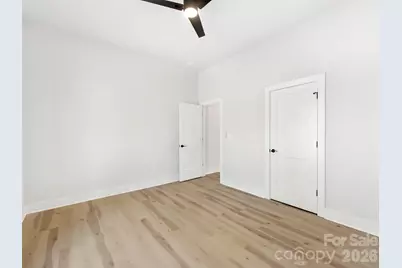 012133 Coyle Road, Stanfield, NC 28163 - Photo 26