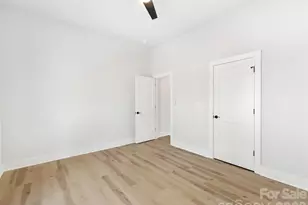 012133 Coyle Rd, Stanfield, NC 28163 - Photo 26