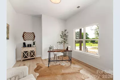 012133 Coyle Road, Stanfield, NC 28163 - Photo 4