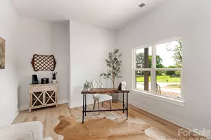 012133 Coyle Rd, Stanfield, NC 28163 - Photo 4