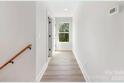 012133 Coyle Road, Stanfield, NC 28163 - Photo 28