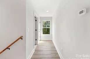 012133 Coyle Rd, Stanfield, NC 28163 - Photo 28