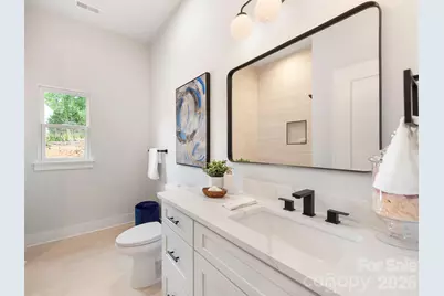 012133 Coyle Road, Stanfield, NC 28163 - Photo 24