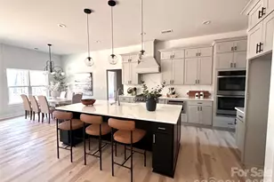 012133 Coyle Rd, Stanfield, NC 28163 - Photo 4