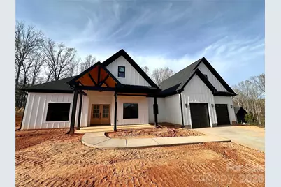 012133 Coyle Road, Stanfield, NC 28163 - Photo 1