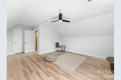 012133 Coyle Road, Stanfield, NC 28163 - Photo 32