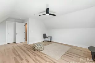 012133 Coyle Rd, Stanfield, NC 28163 - Photo 32