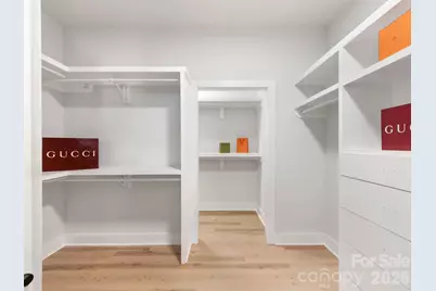 012133 Coyle Road, Stanfield, NC 28163 - Photo 22