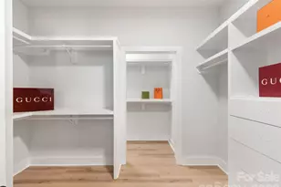 012133 Coyle Rd, Stanfield, NC 28163 - Photo 22