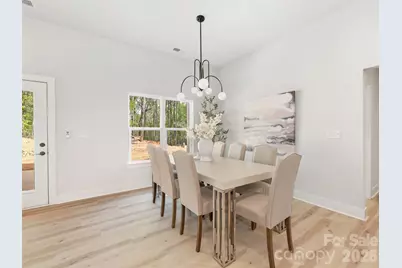 012133 Coyle Road, Stanfield, NC 28163 - Photo 16