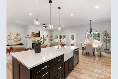 012133 Coyle Road, Stanfield, NC 28163 - Photo 12