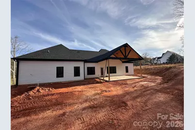 012133 Coyle Road, Stanfield, NC 28163 - Photo 6