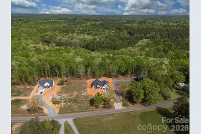 012133 Coyle Road, Stanfield, NC 28163 - Photo 42