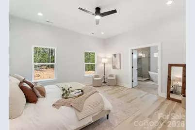 012133 Coyle Road, Stanfield, NC 28163 - Photo 18