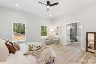 012133 Coyle Rd, Stanfield, NC 28163 - Photo 18