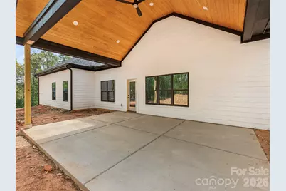 012133 Coyle Road, Stanfield, NC 28163 - Photo 36