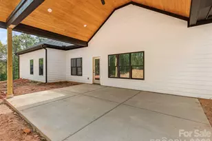 012133 Coyle Rd, Stanfield, NC 28163 - Photo 36