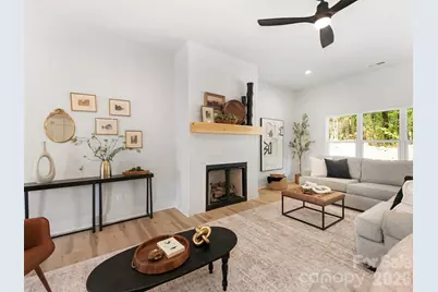 012133 Coyle Road, Stanfield, NC 28163 - Photo 6
