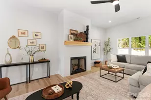 012133 Coyle Rd, Stanfield, NC 28163 - Photo 6