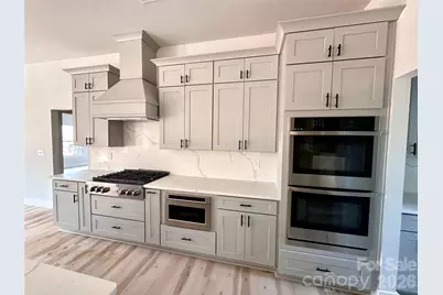 012133 Coyle Road, Stanfield, NC 28163 - Photo 4