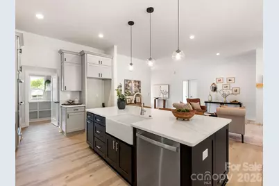 012133 Coyle Road, Stanfield, NC 28163 - Photo 14
