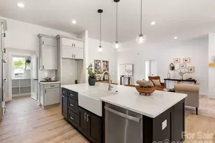 012133 Coyle Rd, Stanfield, NC 28163 - Photo 14