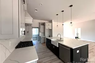 012133 Coyle Rd, Stanfield, NC 28163 - Photo 6