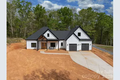 012133 Coyle Road, Stanfield, NC 28163 - Photo 40