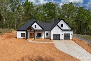 012133 Coyle Rd, Stanfield, NC 28163 - Photo 40