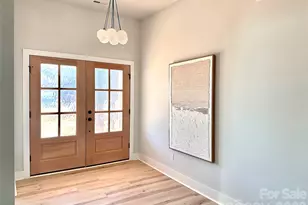 012133 Coyle Rd, Stanfield, NC 28163 - Photo 2