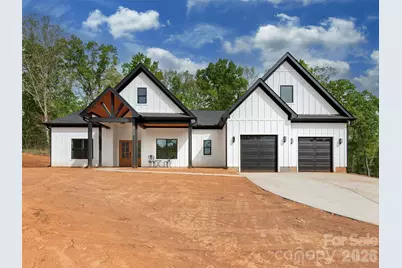 012133 Coyle Road, Stanfield, NC 28163 - Photo 1
