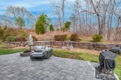 120 Missouri Lane, Mount Holly, NC 28120 - Photo 30