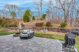 120 Missouri Ln, Mount Holly, NC 28120 - Photo 30