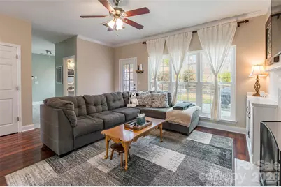 120 Missouri Lane, Mount Holly, NC 28120 - Photo 10