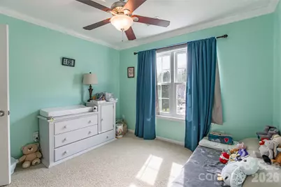 120 Missouri Lane, Mount Holly, NC 28120 - Photo 24