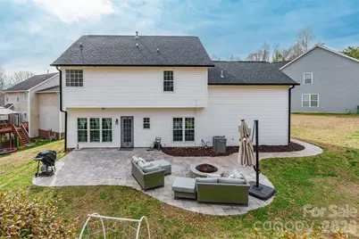 120 Missouri Lane, Mount Holly, NC 28120 - Photo 32