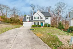 120 Missouri Ln, Mount Holly, NC 28120 - Photo 2