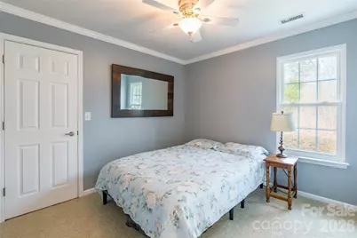 120 Missouri Lane, Mount Holly, NC 28120 - Photo 22