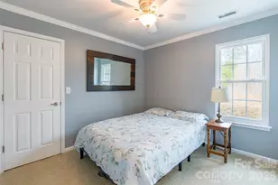 120 Missouri Ln, Mount Holly, NC 28120 - Photo 22