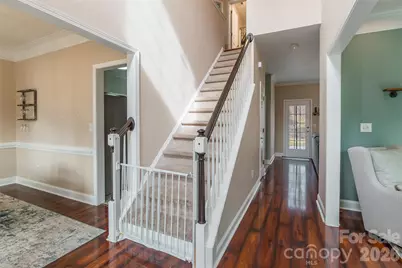 120 Missouri Lane, Mount Holly, NC 28120 - Photo 4