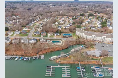 120 Missouri Lane, Mount Holly, NC 28120 - Photo 38
