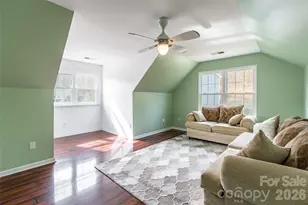 120 Missouri Ln, Mount Holly, NC 28120 - Photo 28