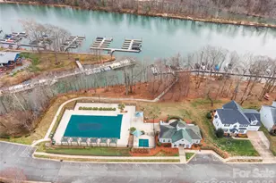 120 Missouri Ln, Mount Holly, NC 28120 - Photo 36