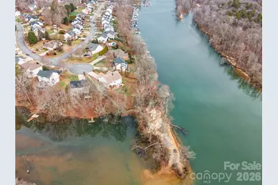 120 Missouri Lane, Mount Holly, NC 28120 - Photo 40