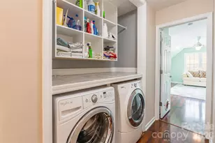 120 Missouri Ln, Mount Holly, NC 28120 - Photo 26