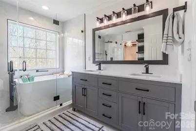 120 Missouri Lane, Mount Holly, NC 28120 - Photo 18