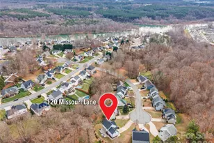 120 Missouri Ln, Mount Holly, NC 28120 - Photo 34