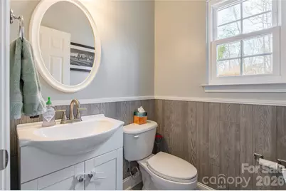 120 Missouri Lane, Mount Holly, NC 28120 - Photo 14