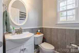 120 Missouri Ln, Mount Holly, NC 28120 - Photo 14